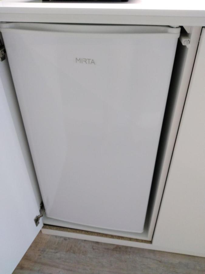 Viktory 5 B, Apartments キエフ エクステリア 写真
