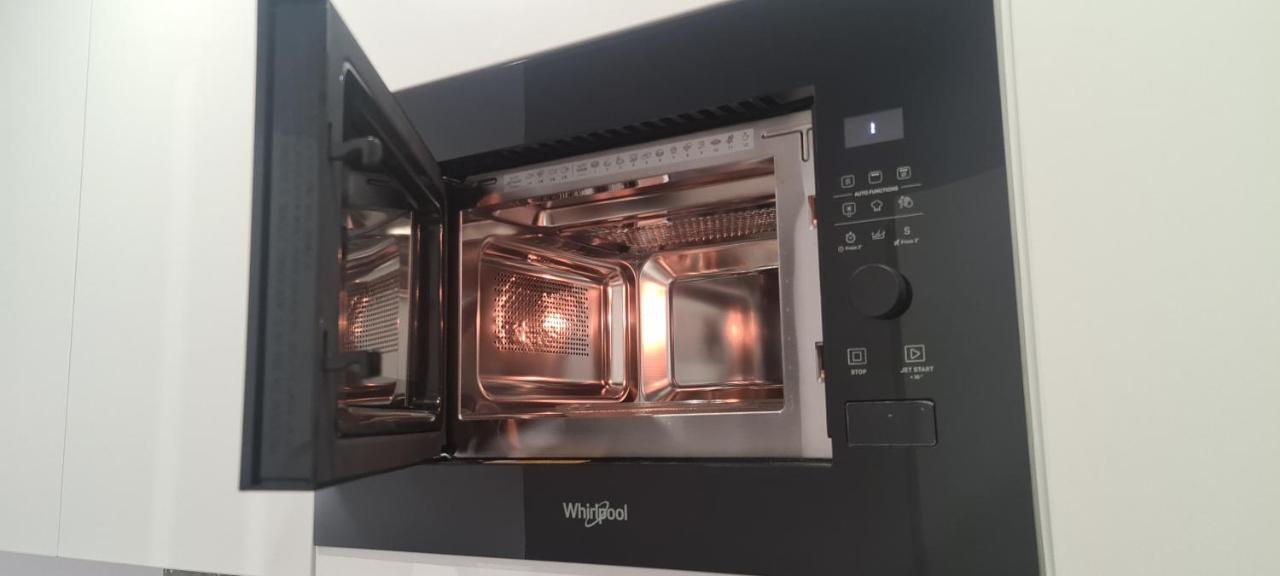 Viktory 5 B, Apartments キエフ エクステリア 写真