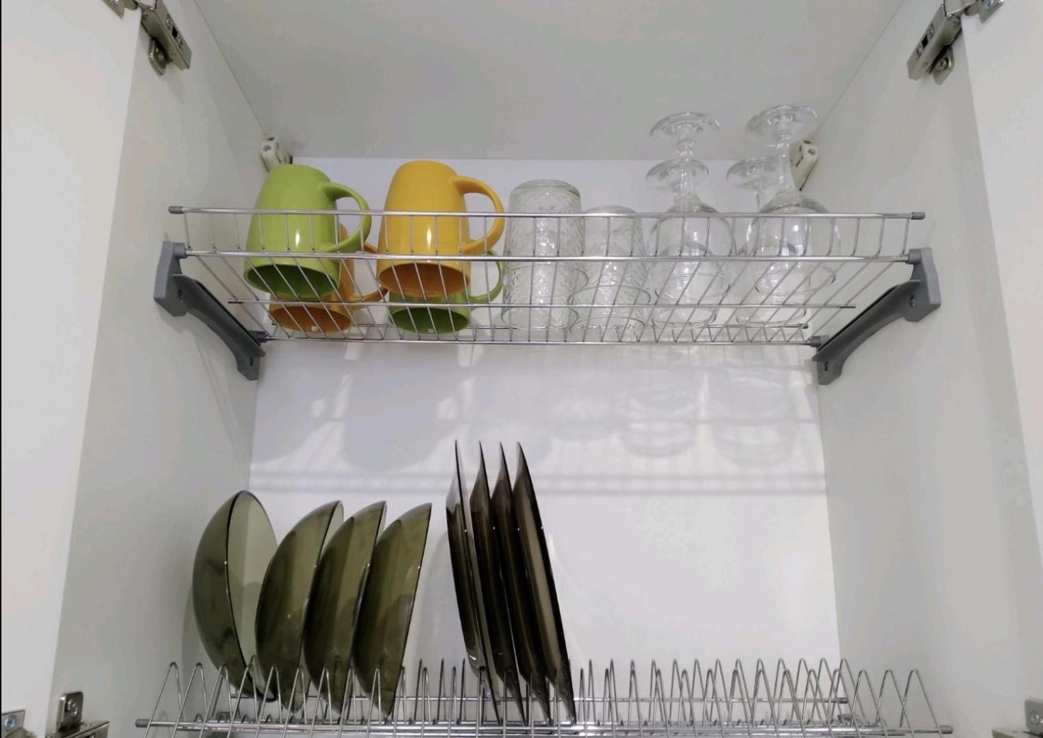Viktory 5 B, Apartments キエフ エクステリア 写真