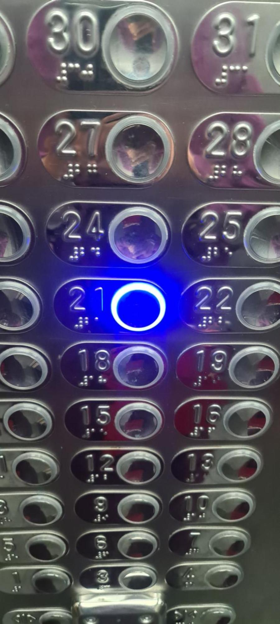Viktory 5 B, Apartments キエフ エクステリア 写真